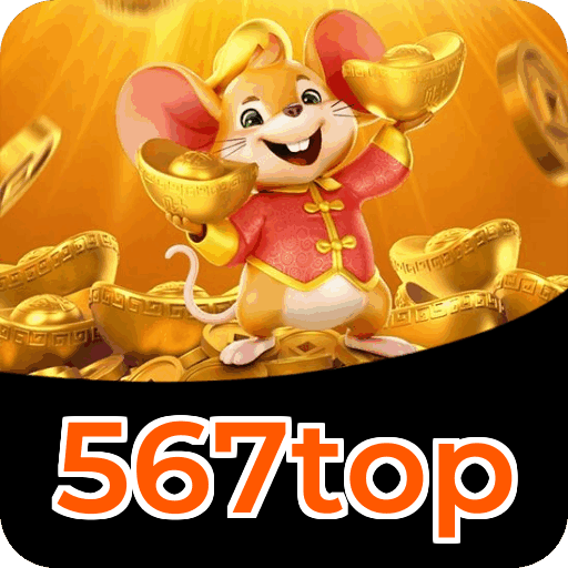 Bônus de Indicação