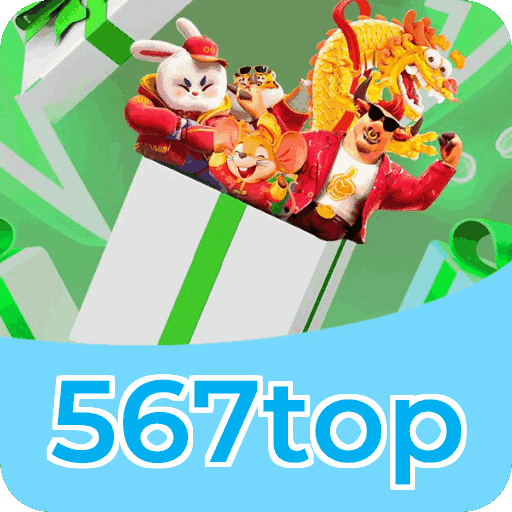 Fortune Dragon Slot - RTP 96.5%