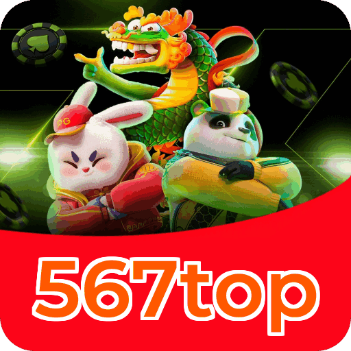 Mahjong Ways Slot - RTP 96.9%