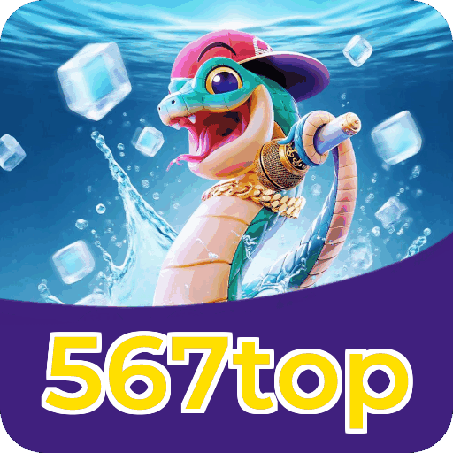 Formulário de Registro 567top