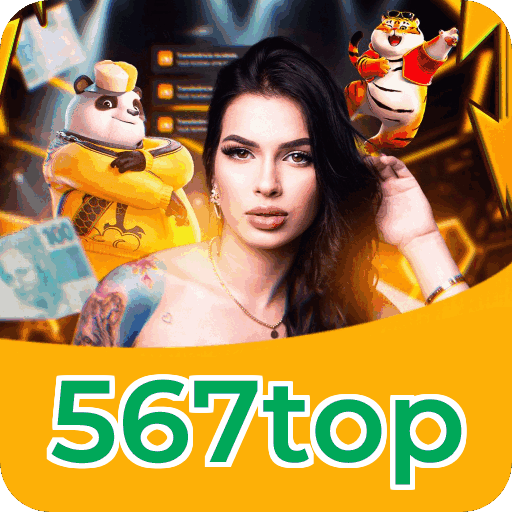 Fortune Tiger Slot - RTP 96.8%